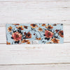 Maeve Headband