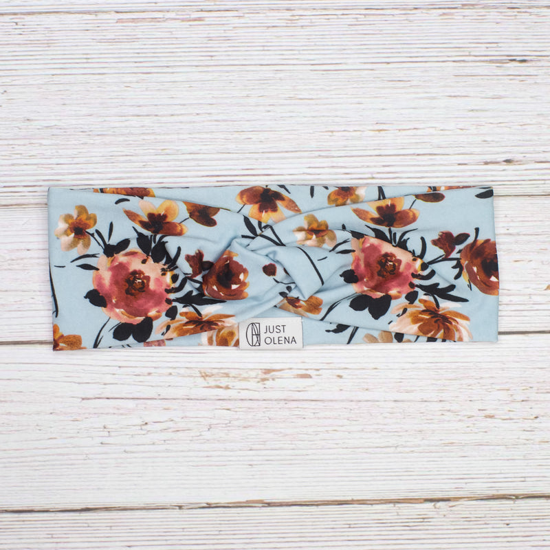 Maeve Headband