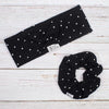 Arabella Scrunchie