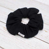 Nalani Scrunchie