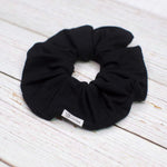 Nalani Scrunchie