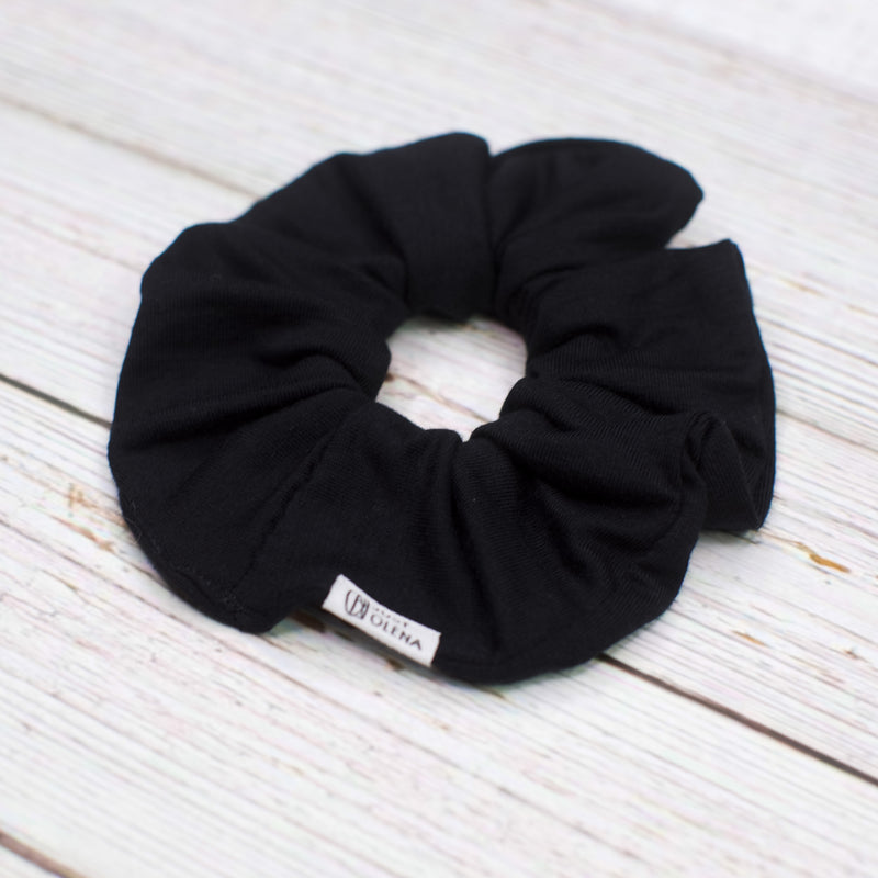 Nalani Scrunchie