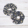 Aleyah Scrunchie