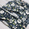Leyla Headband