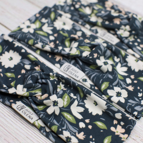 Leyla Headband