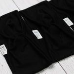 Nalani Headband