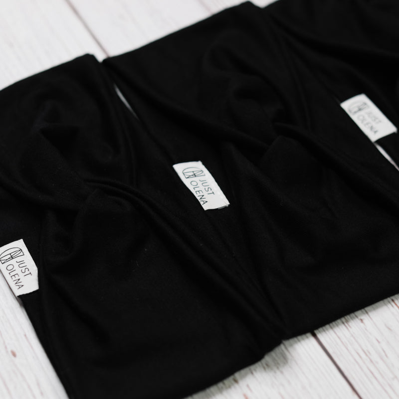 Nalani Headband