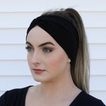 Nalani Headband