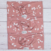 Aviva Headband